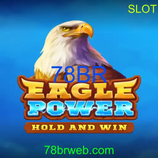 EaglePower: Uma Jornada Épica no Mundo dos Jogos de Estratégia