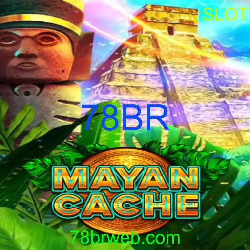 MayanCache: Explorando a Era Maia em um Jogo Moderno